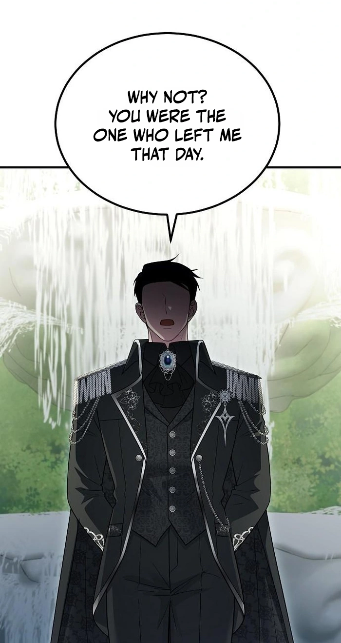 Lycan Chapter 91 page 79 - 