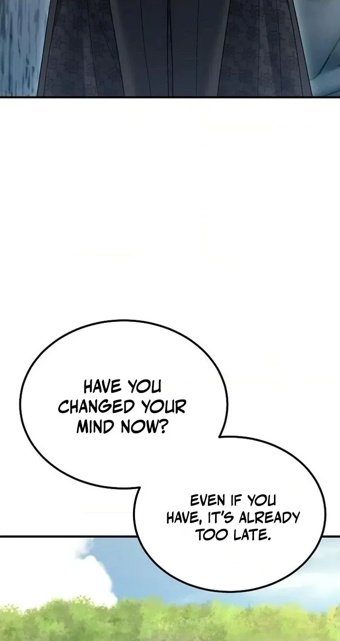 Lycan Chapter 91 page 80 - 