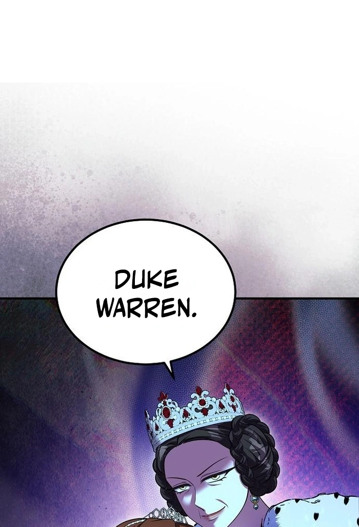 Lycan Chapter 91 page 9 - 