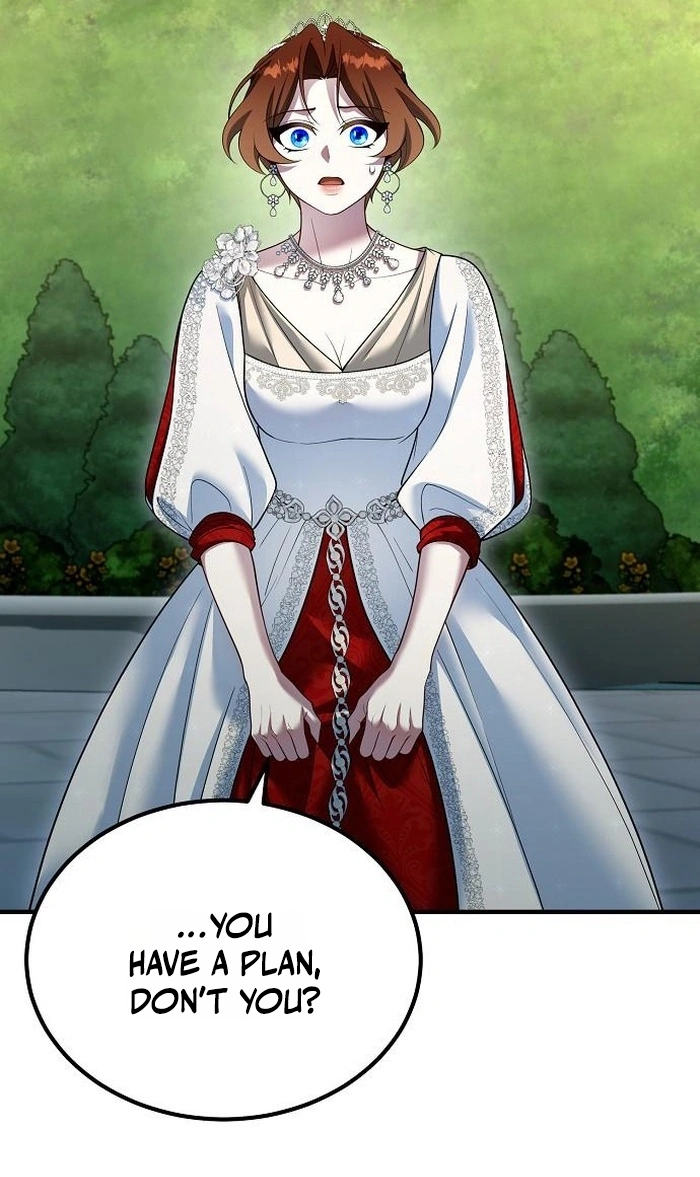 Lycan Chapter 91 page 81 - 