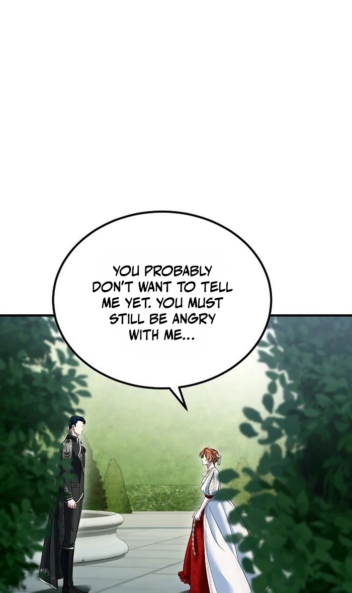 Lycan Chapter 91 page 82 - 