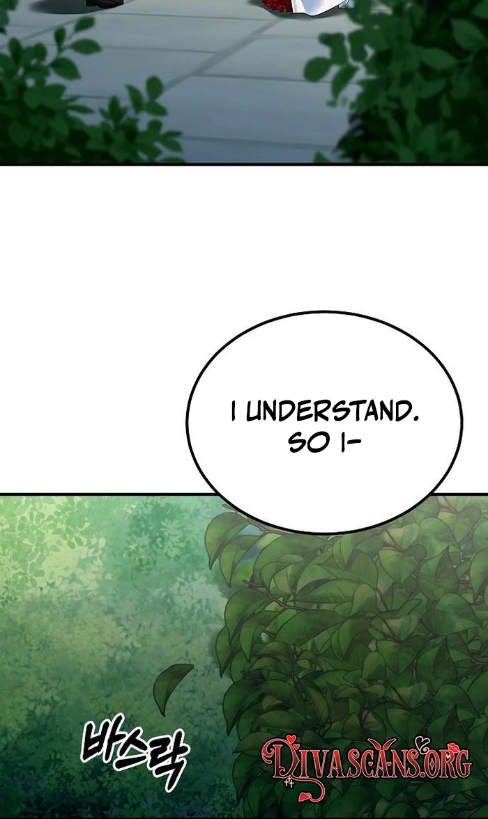 Lycan Chapter 91 page 83 - 