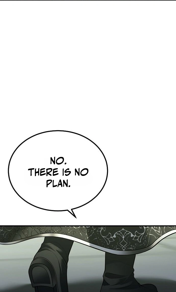Lycan Chapter 91 page 84 - 