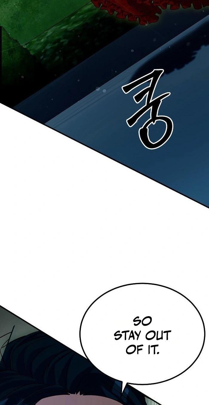Lycan Chapter 91 page 87 - 