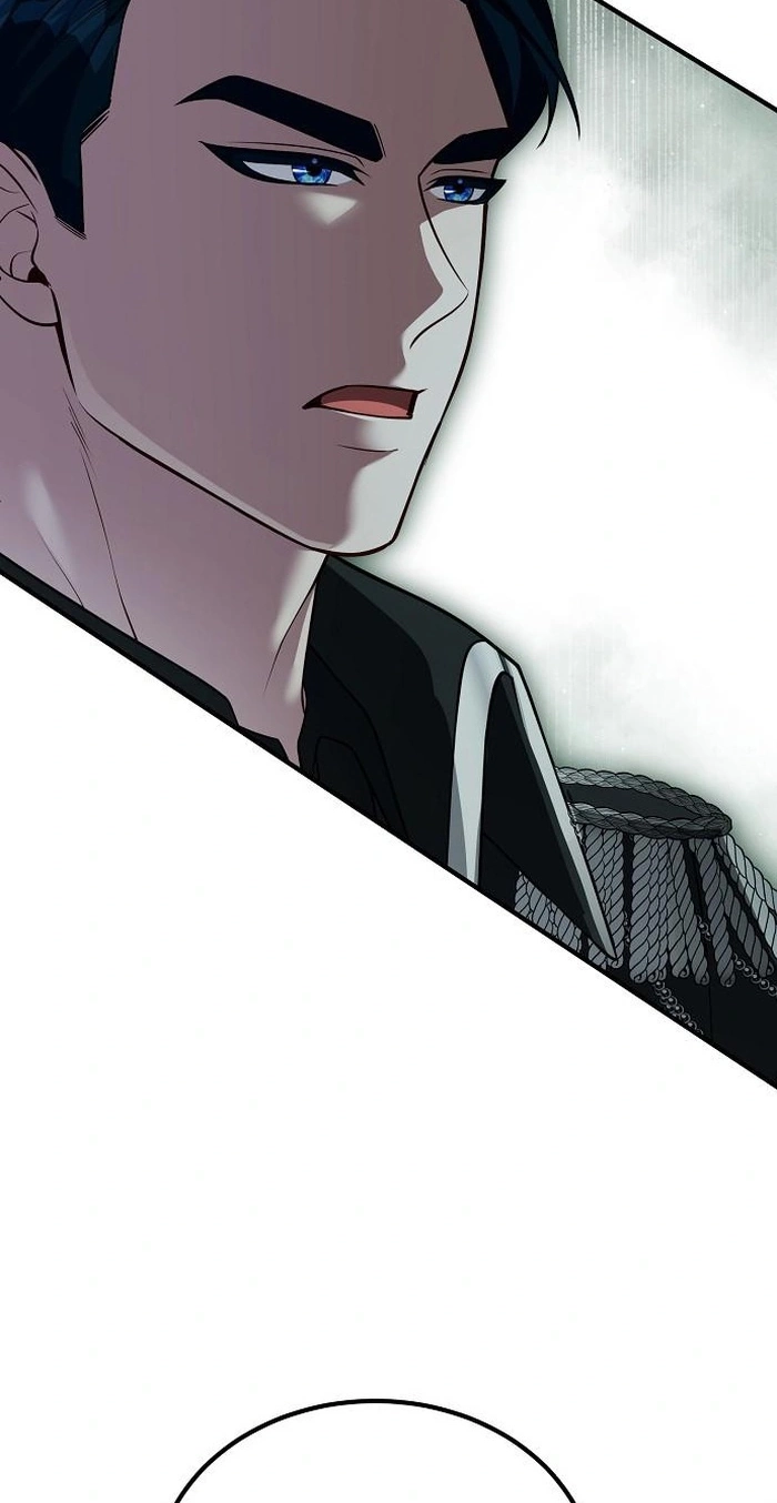 Lycan Chapter 91 page 88 - 