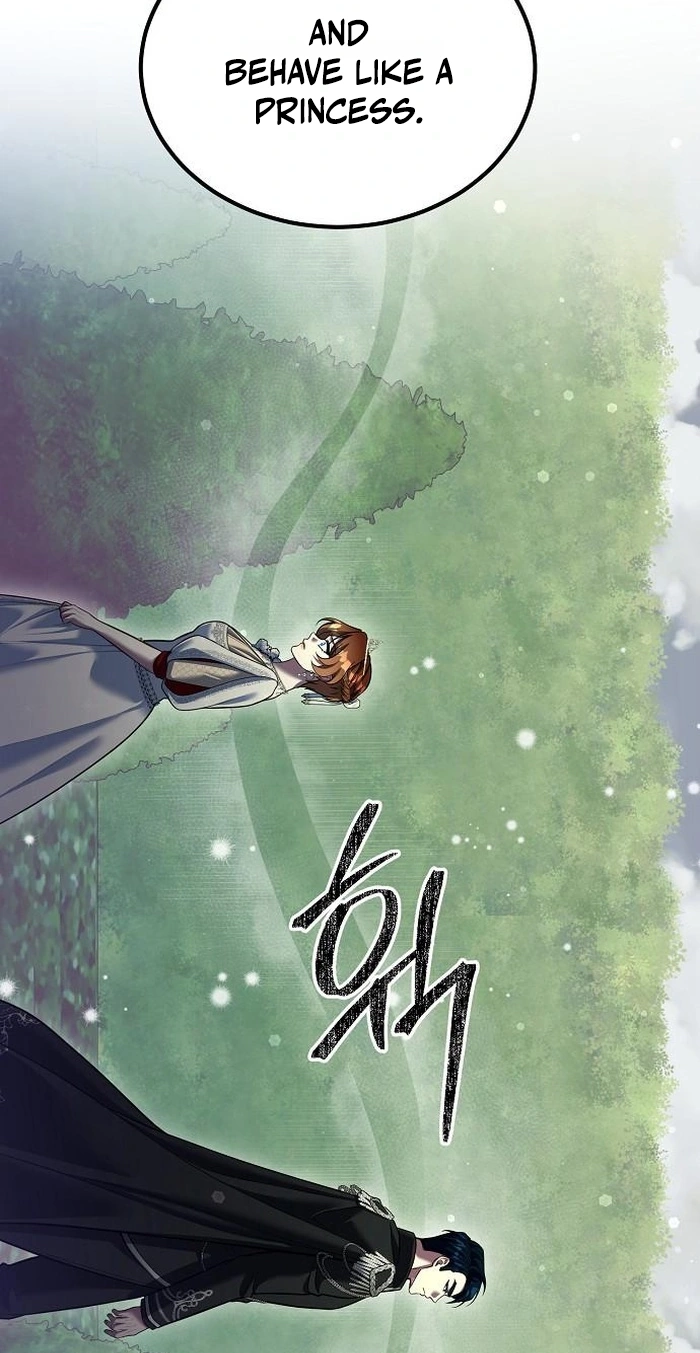 Lycan Chapter 91 page 89 - 