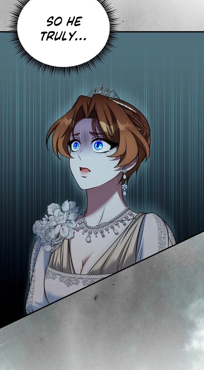 Lycan Chapter 91 page 91 - 