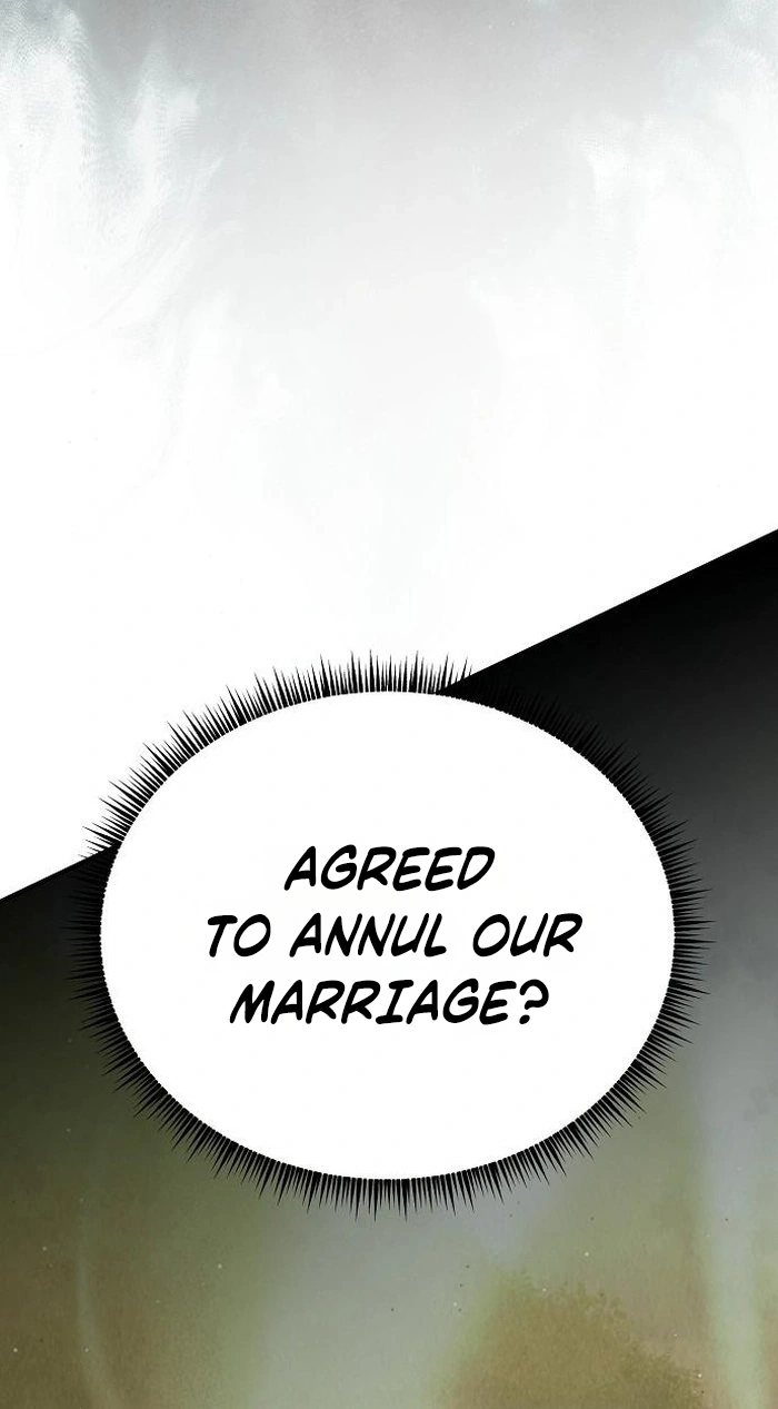 Lycan Chapter 91 page 92 - 