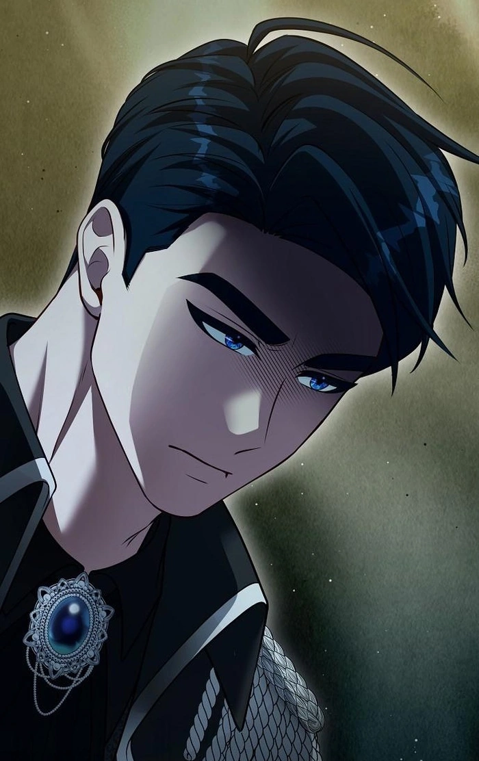 Lycan Chapter 91 page 93 - 
