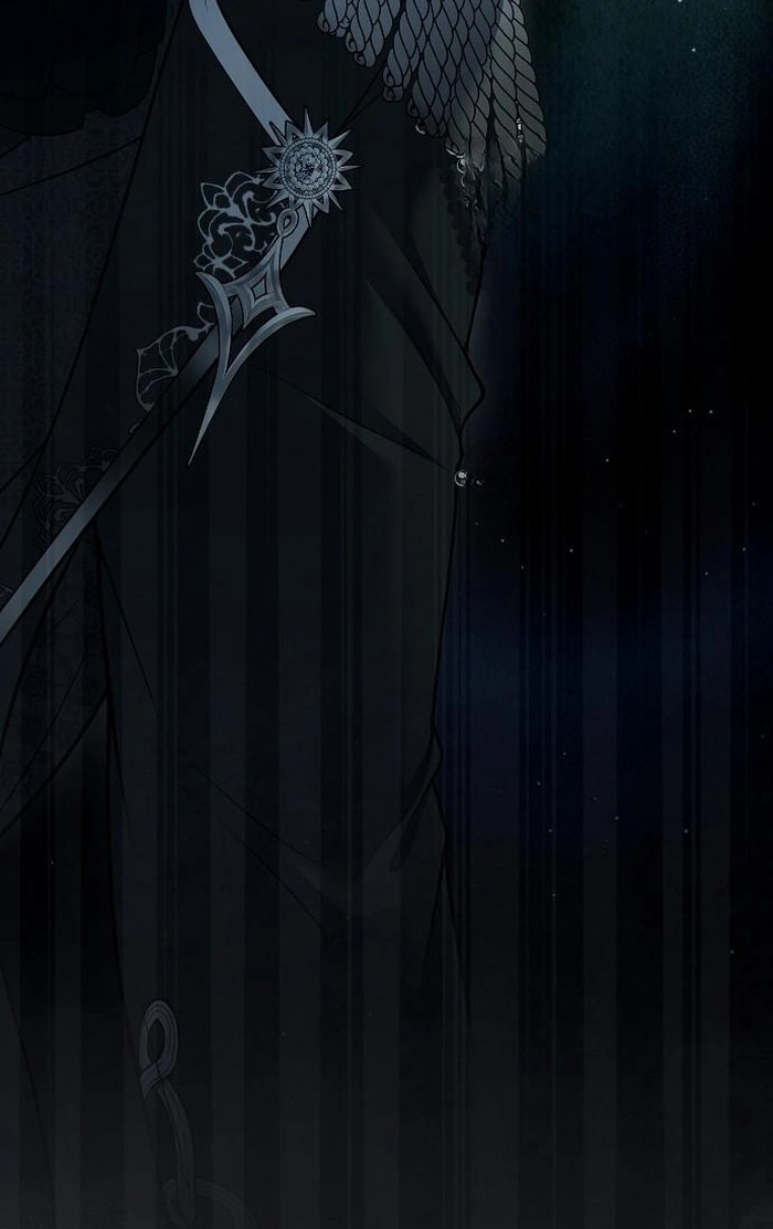Lycan Chapter 91 page 94 - 
