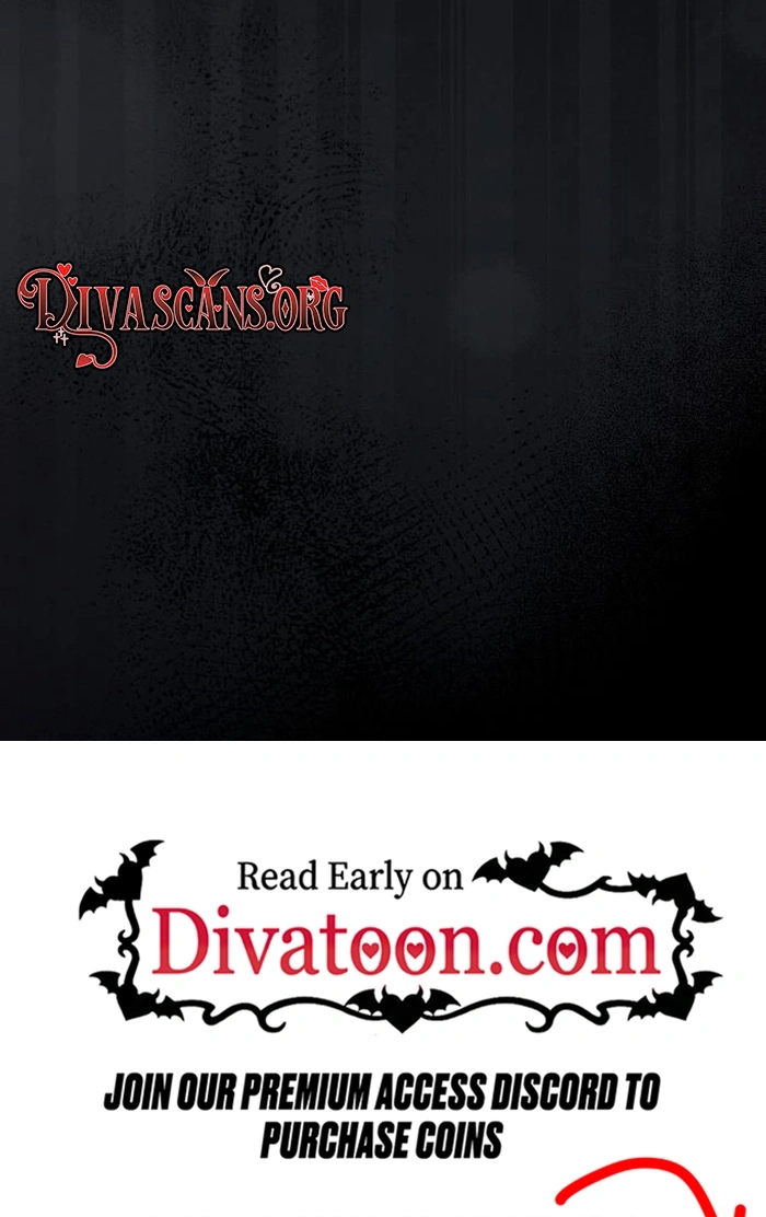 Lycan Chapter 91 page 95 - 