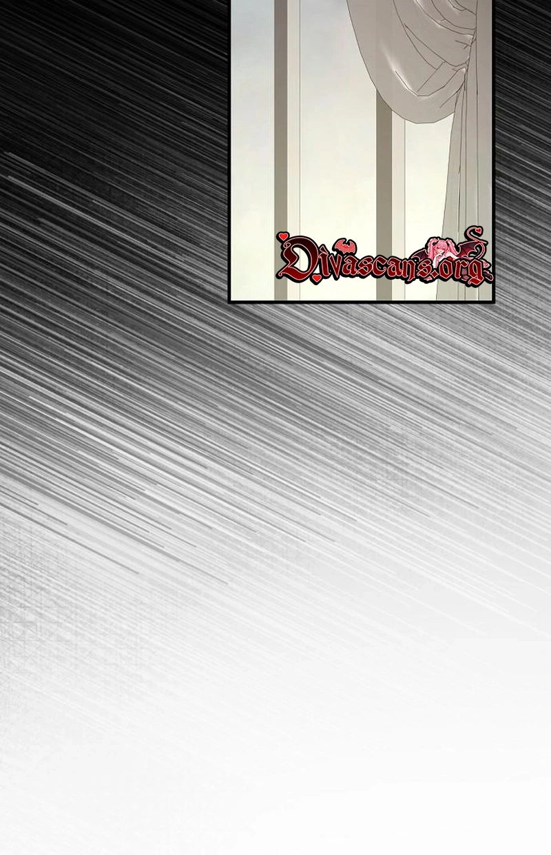Lycan Chapter 92 page 11 - 