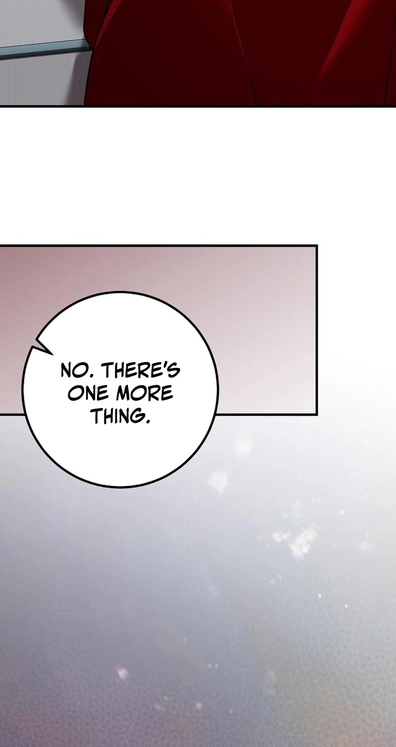 Lycan Chapter 92 page 103 - 