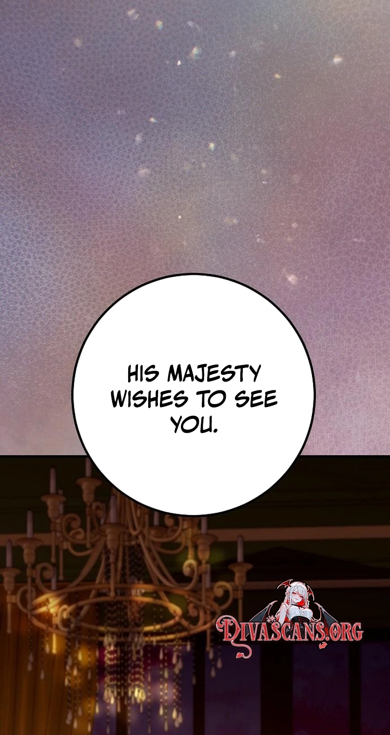 Lycan Chapter 92 page 104 - 