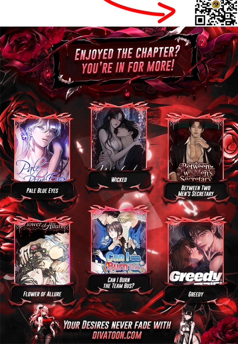 Lycan Chapter 92 page 107 - 