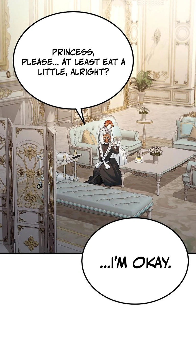 Lycan Chapter 92 page 13 - 