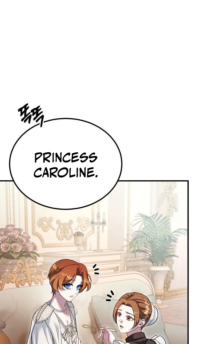 Lycan Chapter 92 page 14 - 