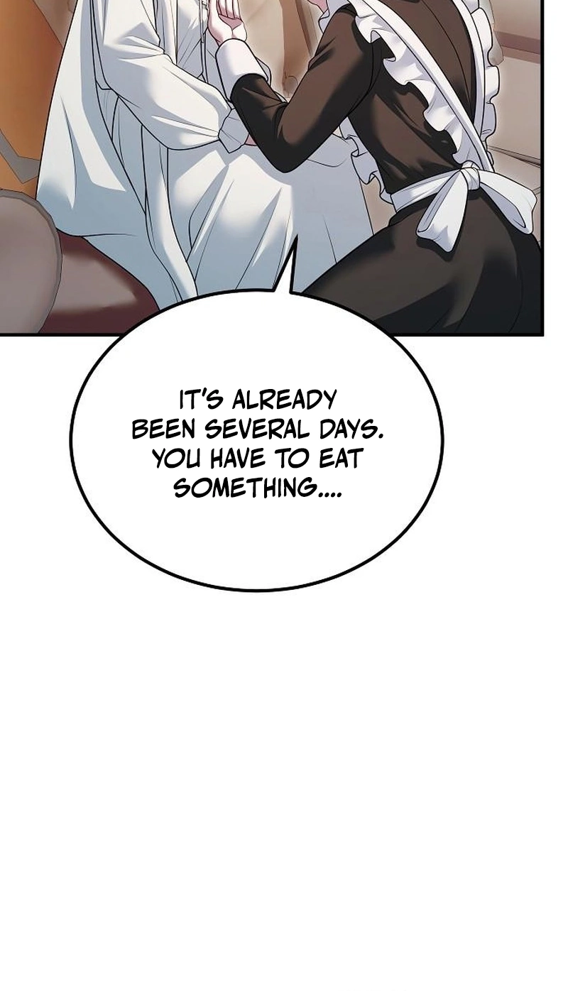 Lycan Chapter 92 page 15 - 