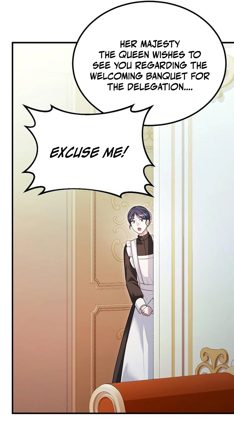 Lycan Chapter 92 page 16 - 