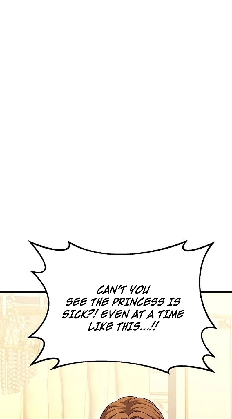 Lycan Chapter 92 page 17 - 