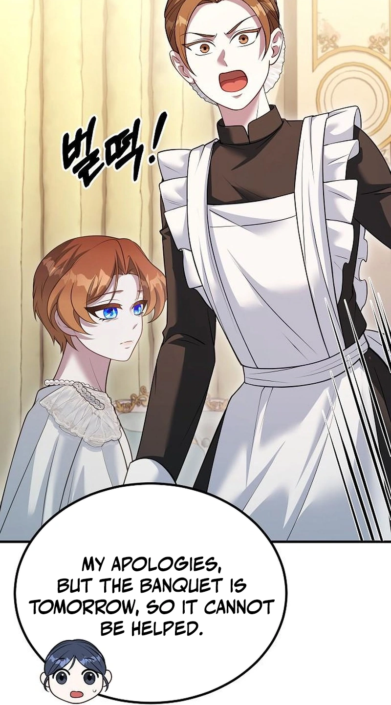 Lycan Chapter 92 page 18 - 