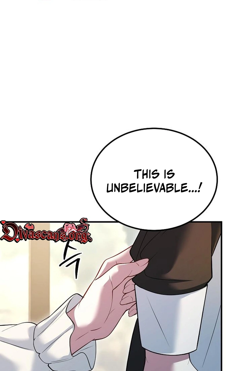 Lycan Chapter 92 page 19 - 