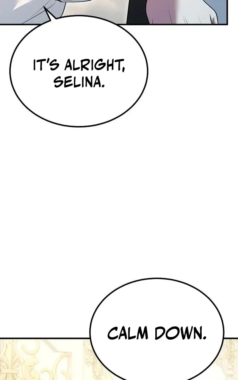 Lycan Chapter 92 page 20 - 