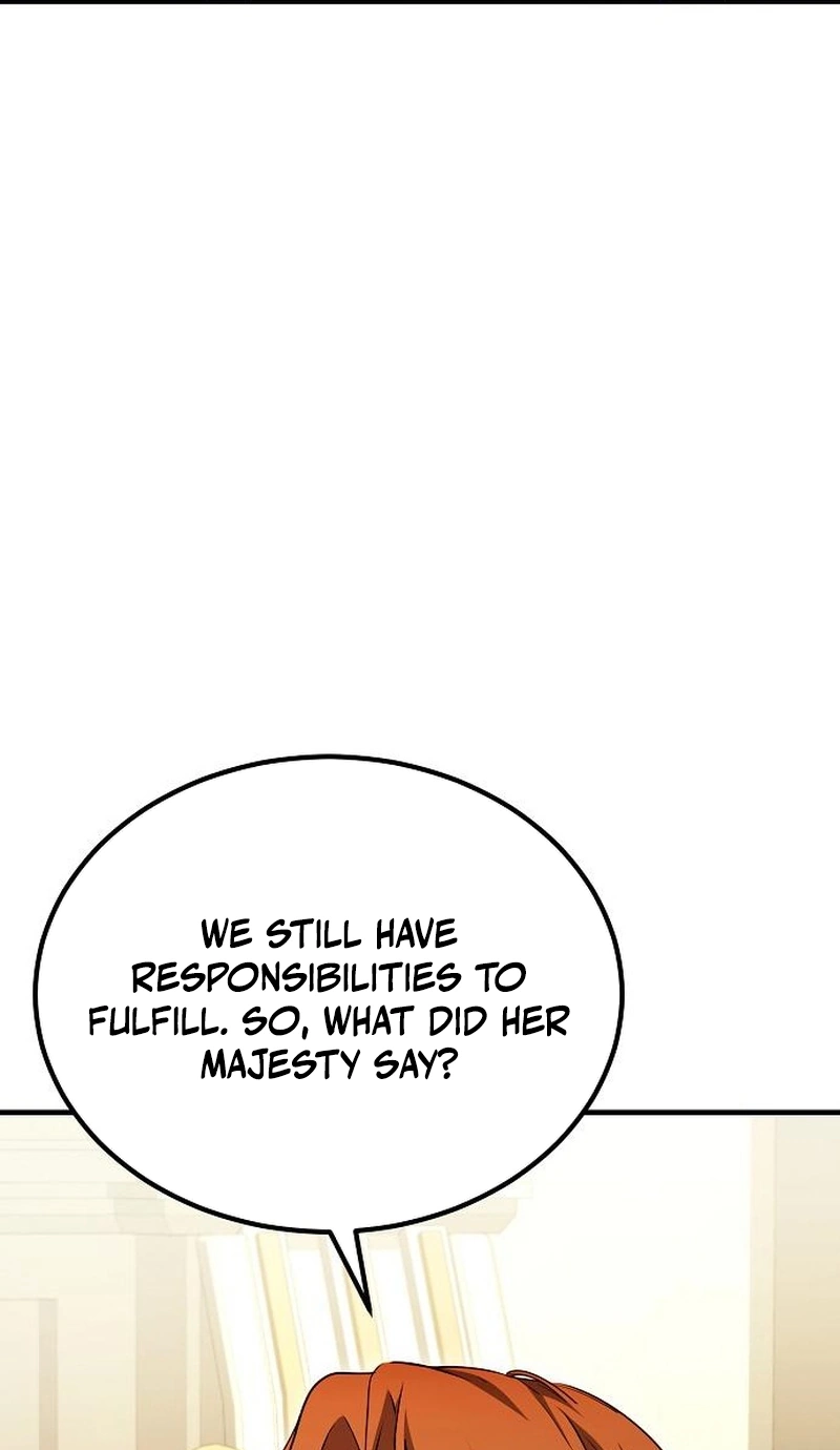 Lycan Chapter 92 page 22 - 