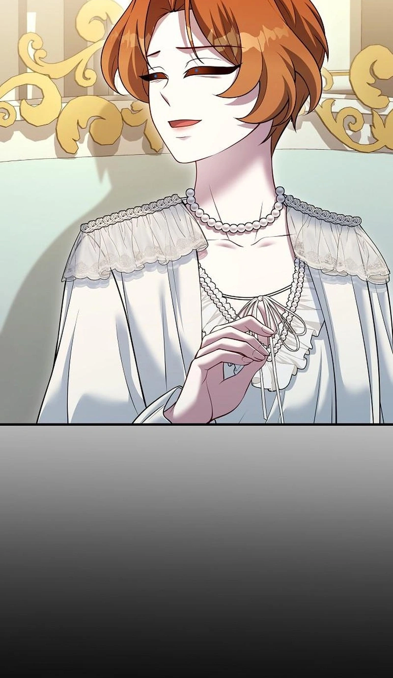 Lycan Chapter 92 page 23 - 