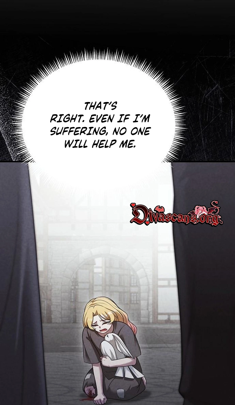 Lycan Chapter 92 page 24 - 