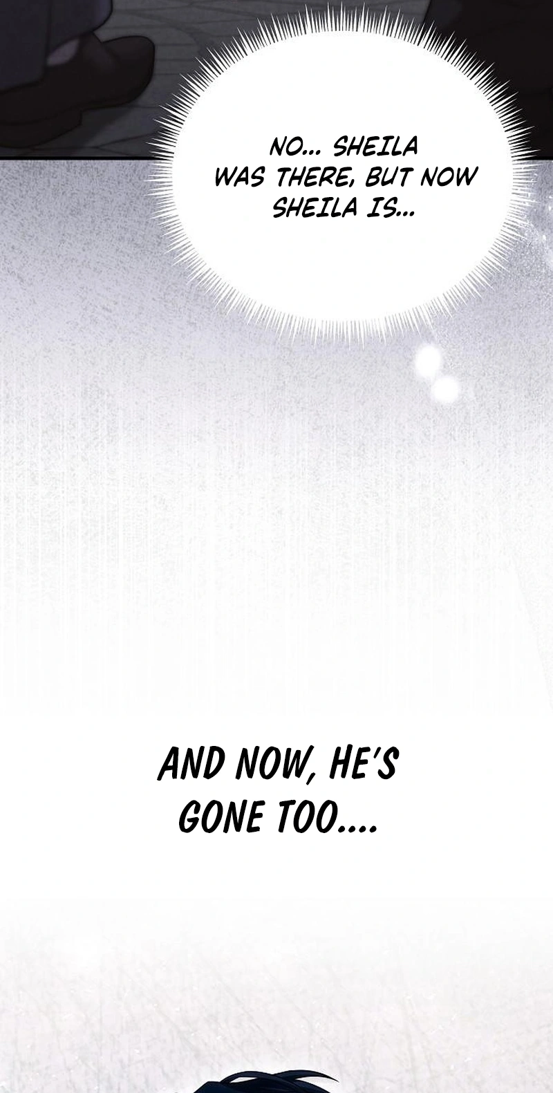 Lycan Chapter 92 page 25 - 