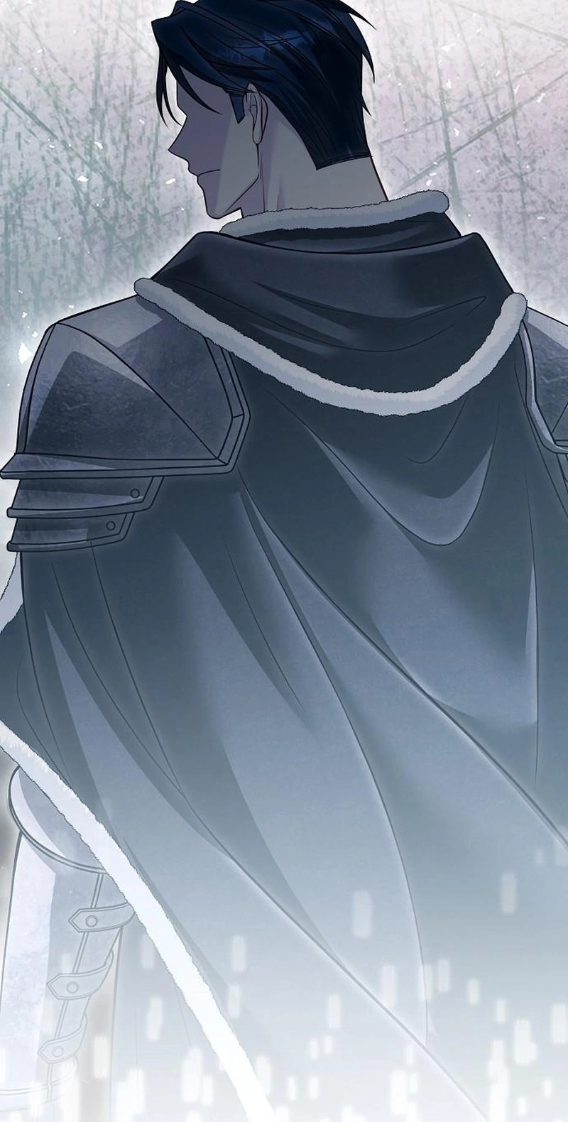 Lycan Chapter 92 page 26 - 