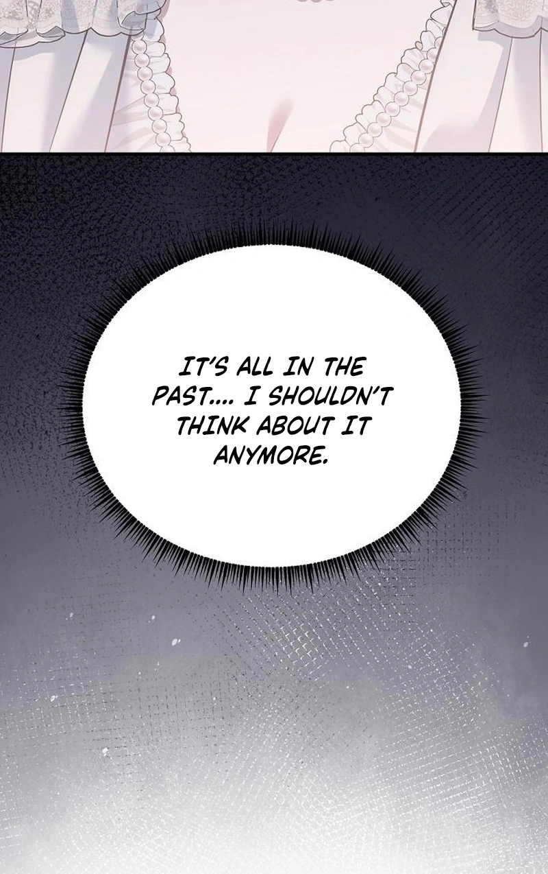 Lycan Chapter 92 page 29 - 