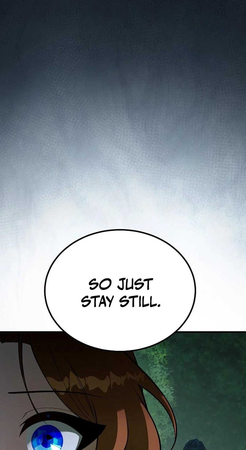 Lycan Chapter 92 page 4 - 