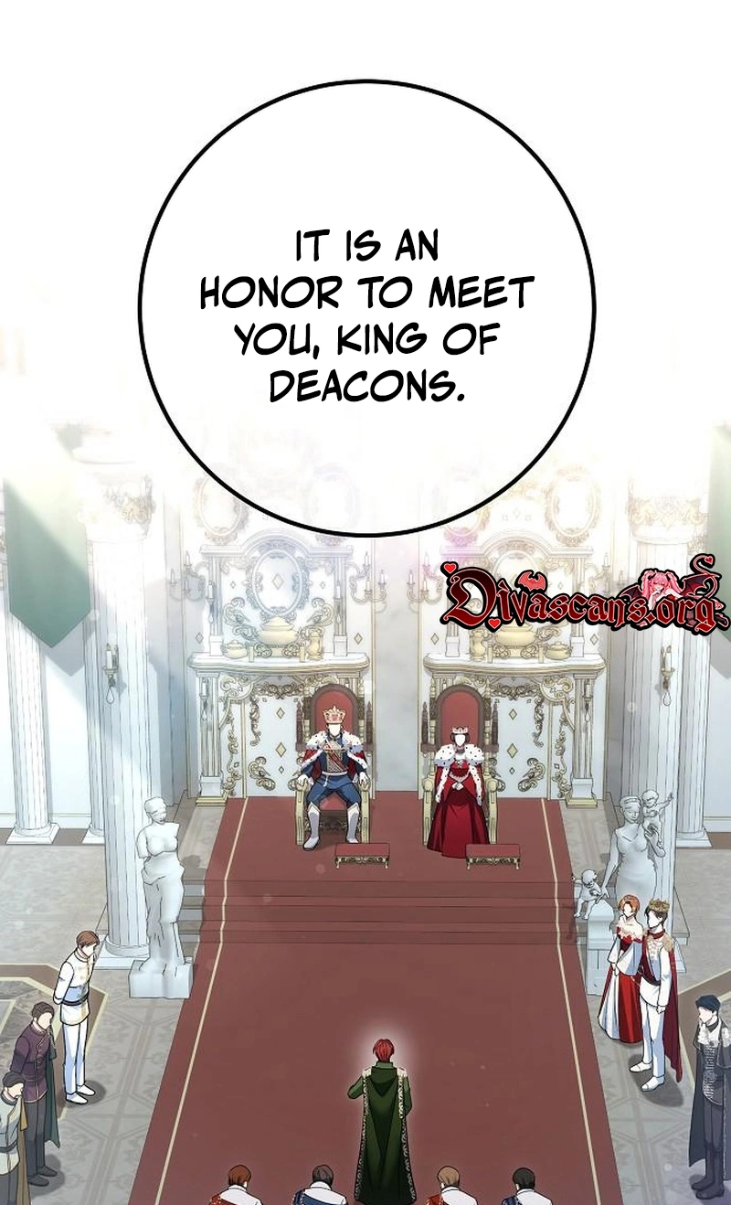 Lycan Chapter 92 page 31 - 