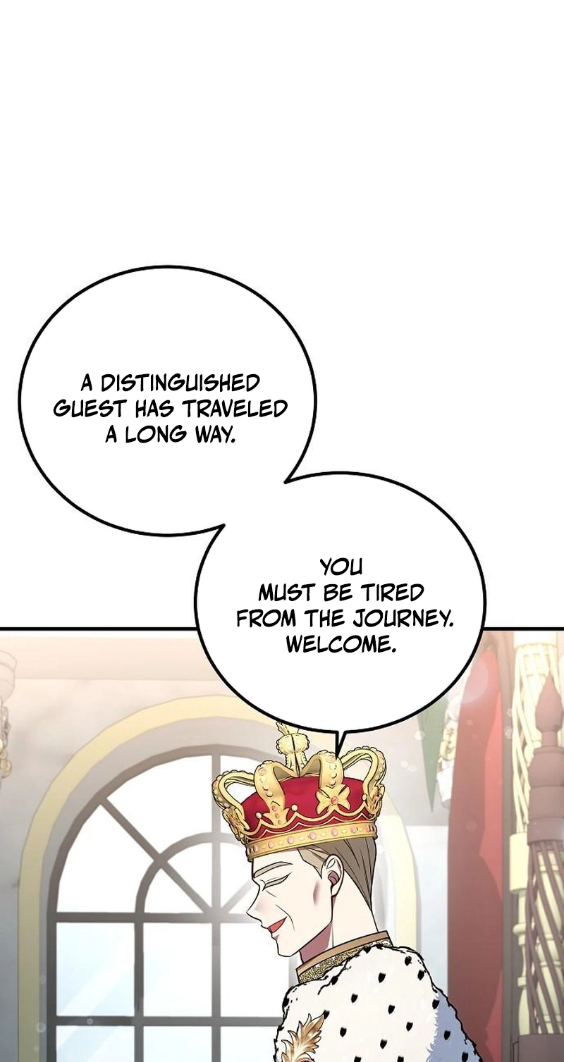 Lycan Chapter 92 page 34 - 