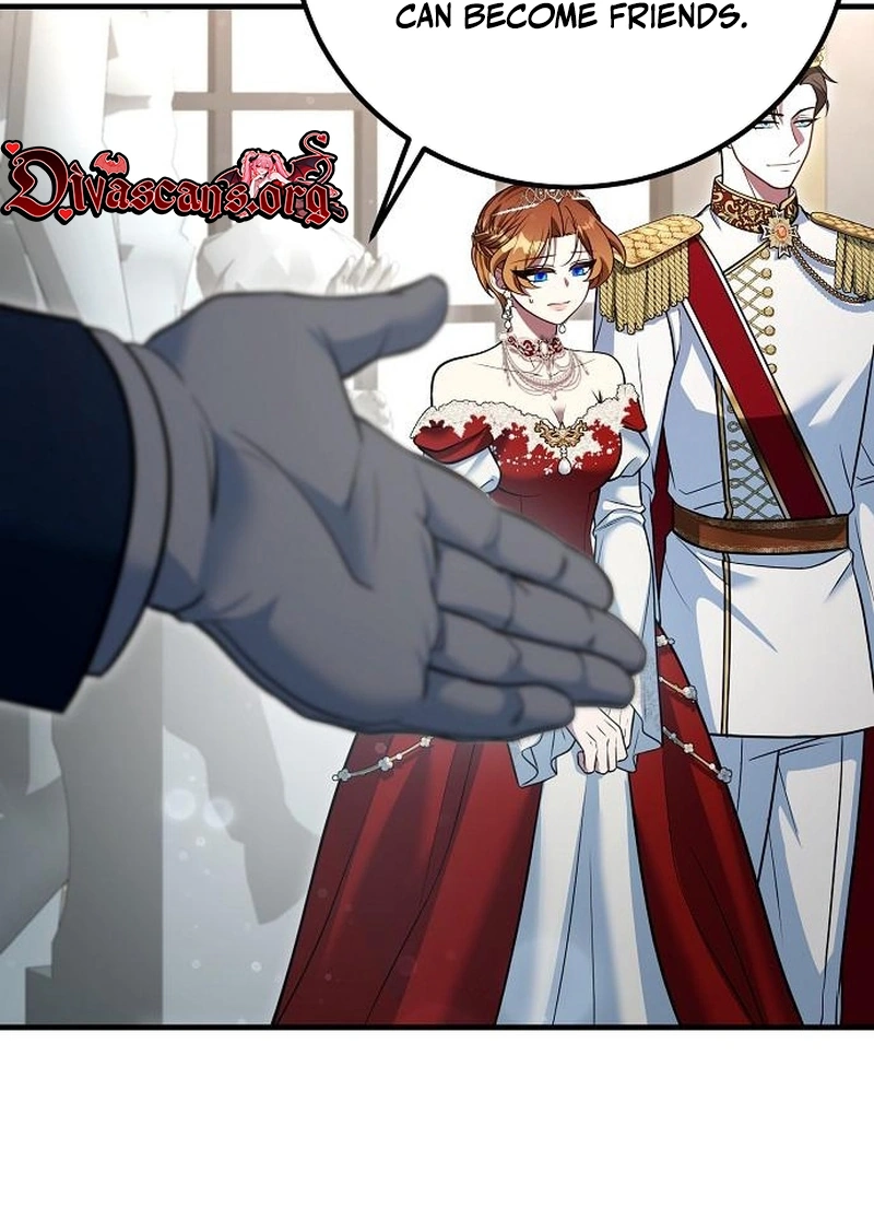 Lycan Chapter 92 page 36 - 