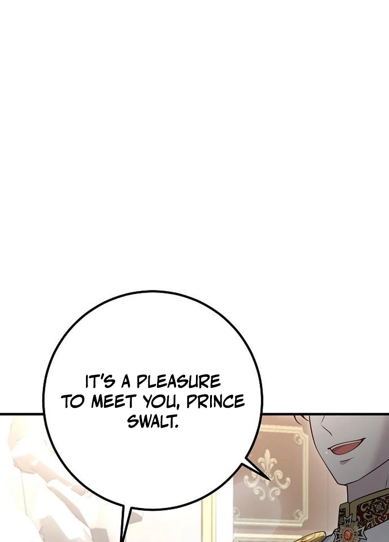 Lycan Chapter 92 page 37 - 