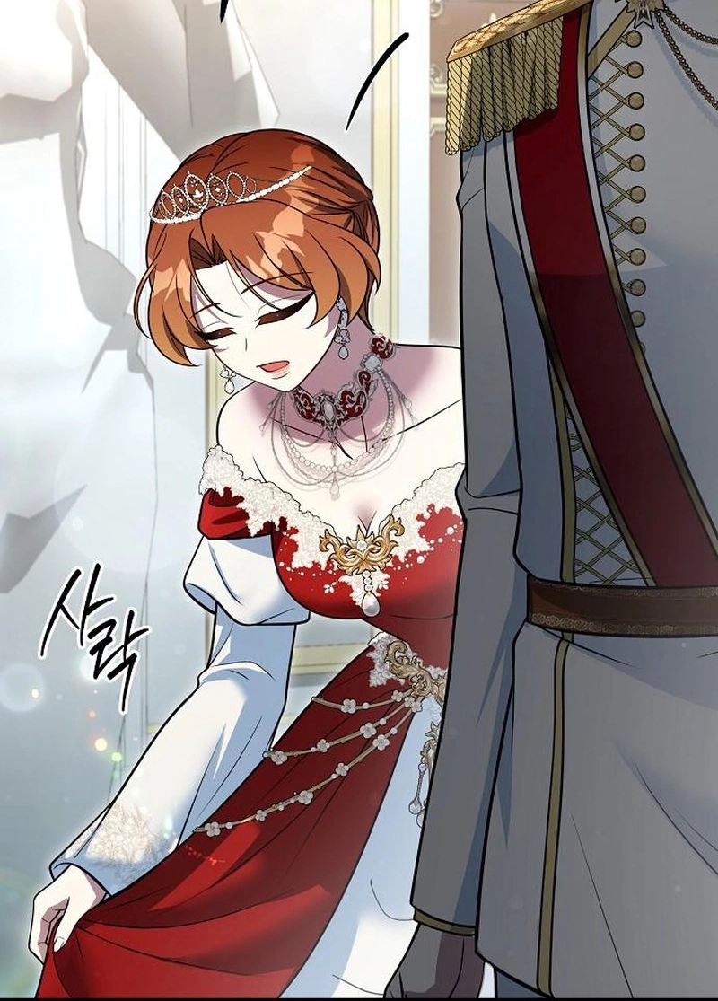 Lycan Chapter 92 page 38 - 