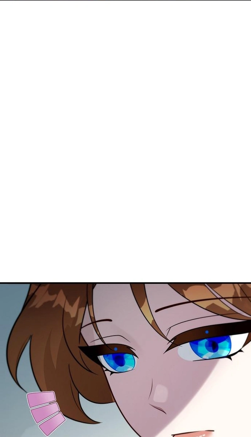 Lycan Chapter 92 page 39 - 