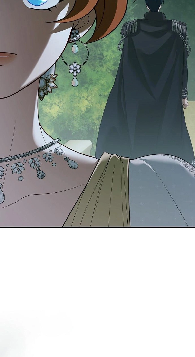 Lycan Chapter 92 page 5 - 
