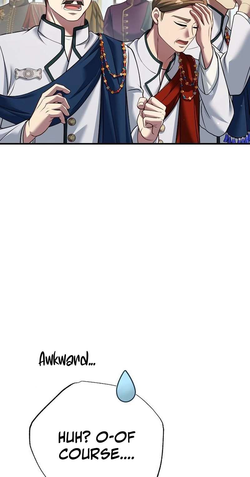Lycan Chapter 92 page 43 - 