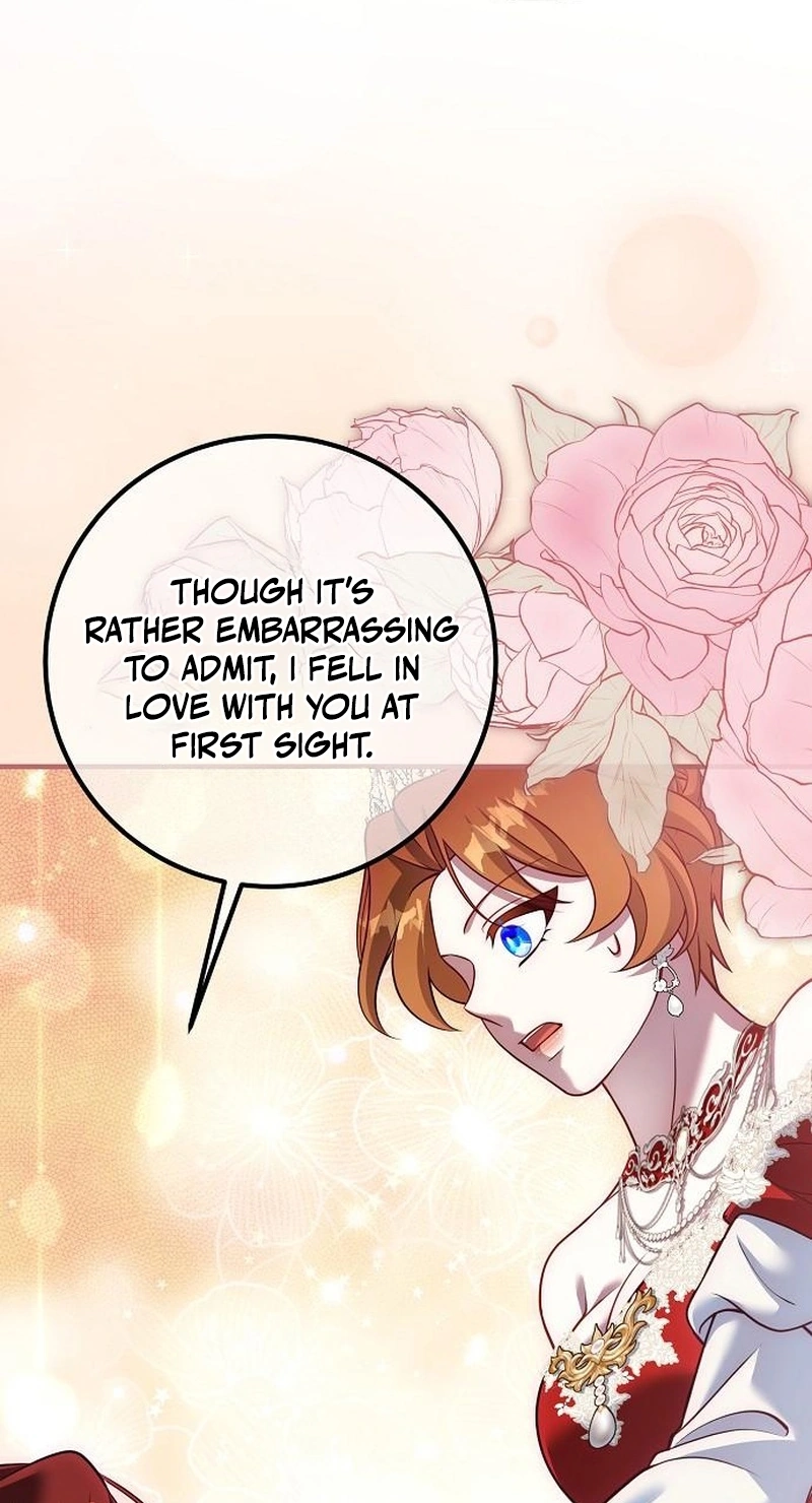 Lycan Chapter 92 page 45 - 