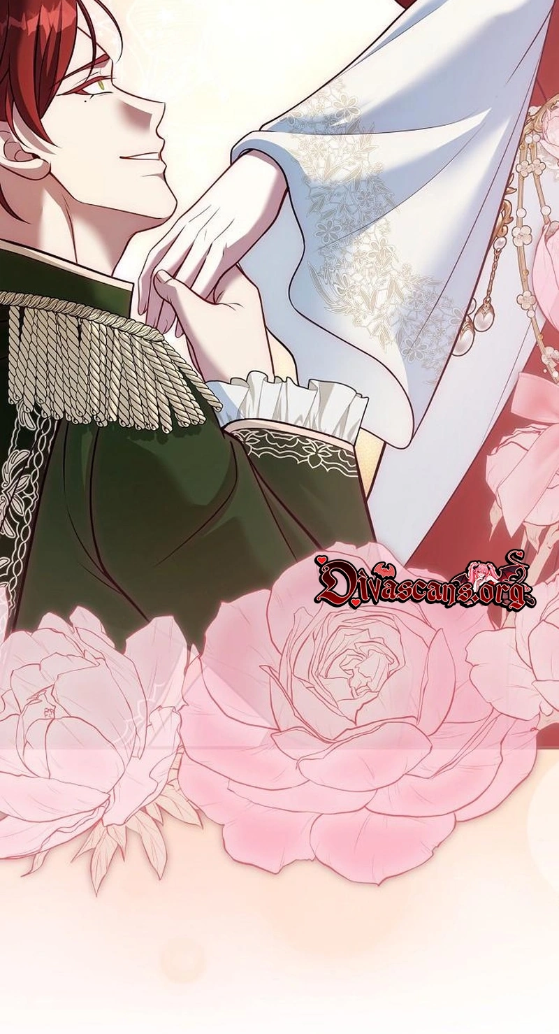 Lycan Chapter 92 page 46 - 