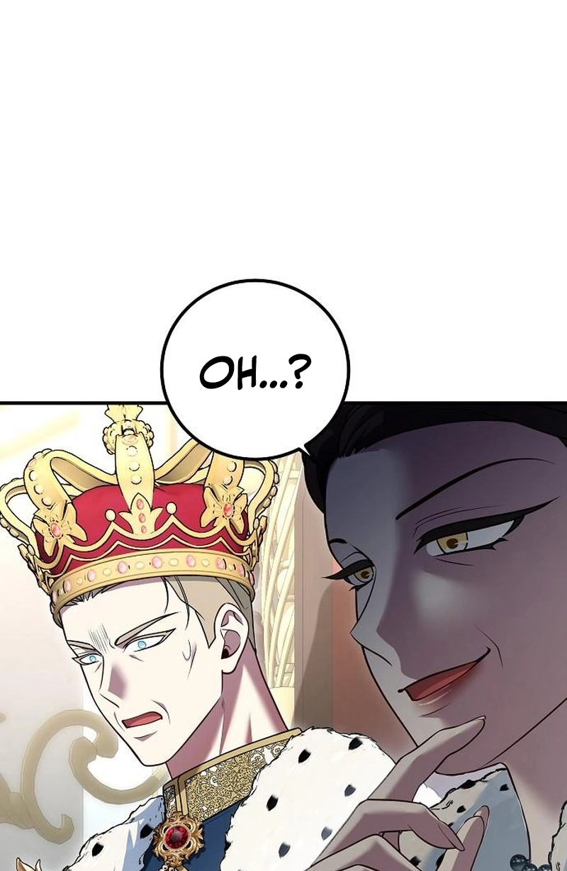 Lycan Chapter 92 page 49 - 