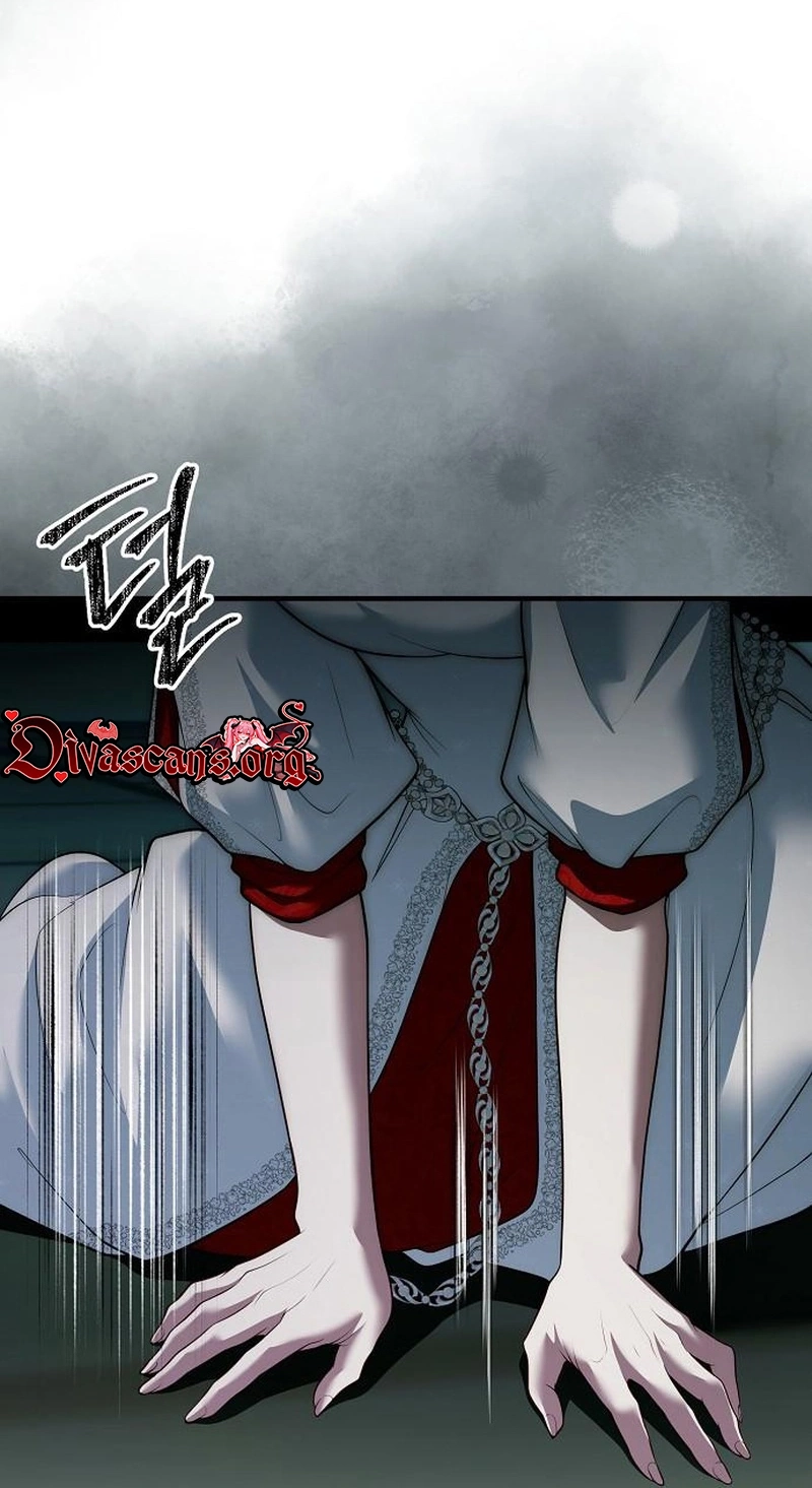 Lycan Chapter 92 page 6 - 
