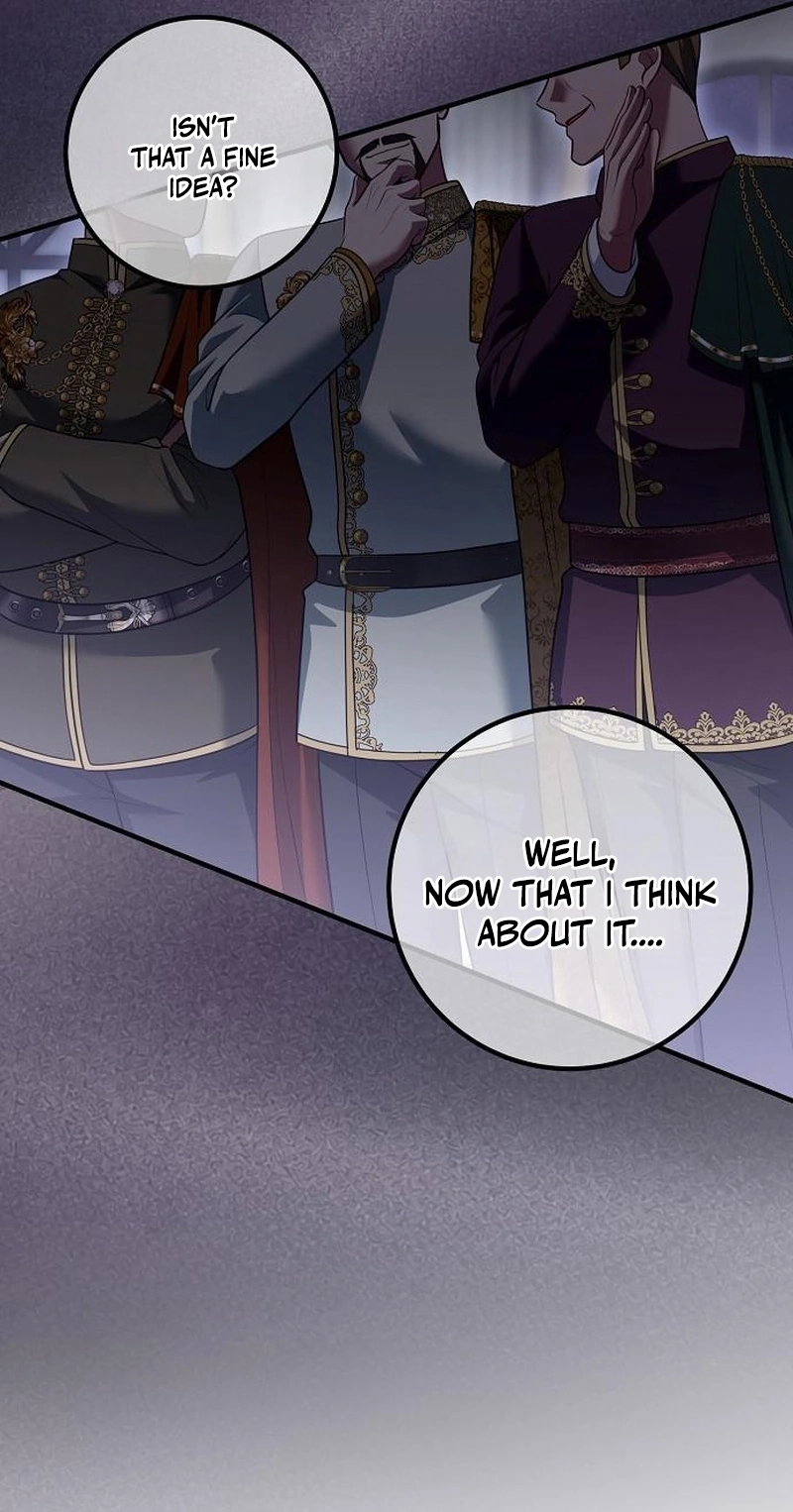 Lycan Chapter 92 page 51 - 