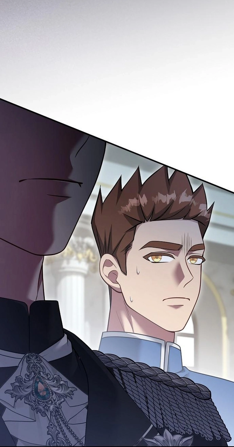 Lycan Chapter 92 page 52 - 