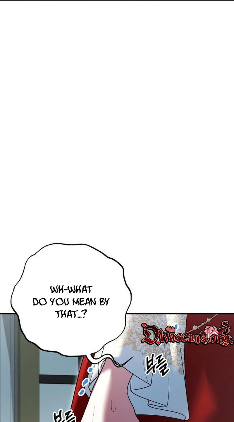 Lycan Chapter 92 page 53 - 