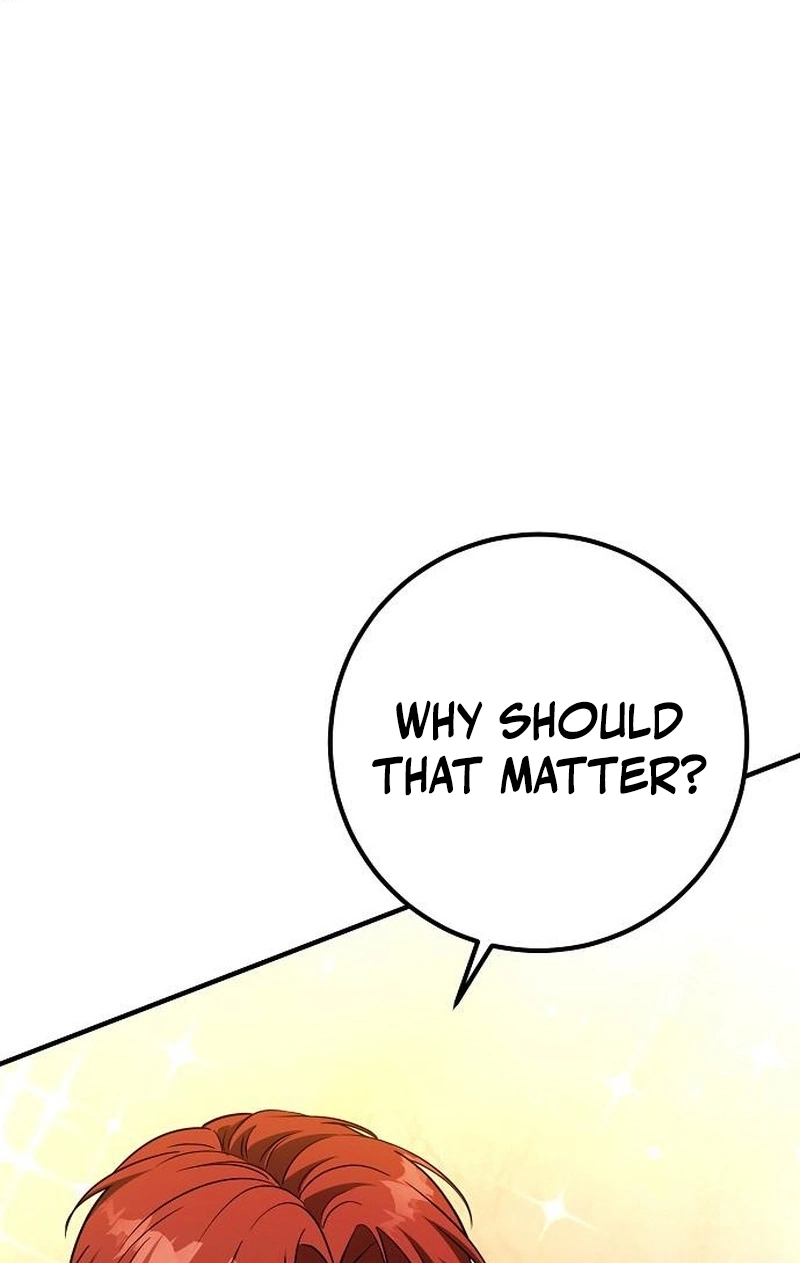 Lycan Chapter 92 page 56 - 